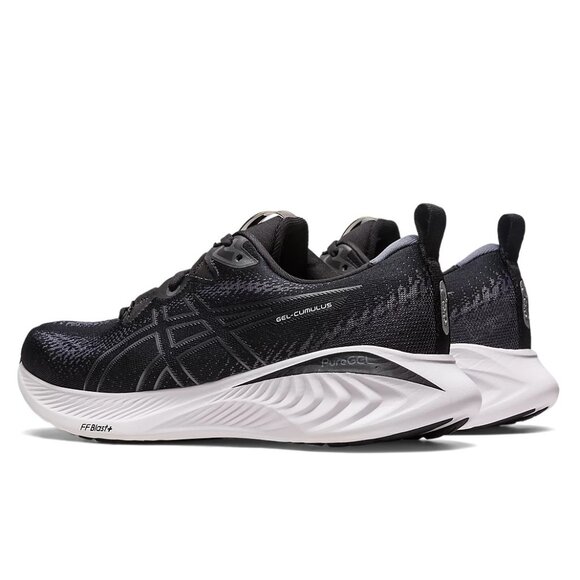 Asics Women's Gel-Cumulus 25 Narrow Shoes - Picture 3 of 4